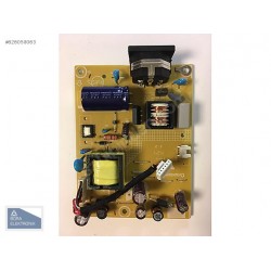 715G6503-P01-001-001C , PHILIPS , AOC LED MONITOR POWER BOARD 715G6503-P01-001-001C , PHILIPS , AOC LED MONITOR POWER BOARD